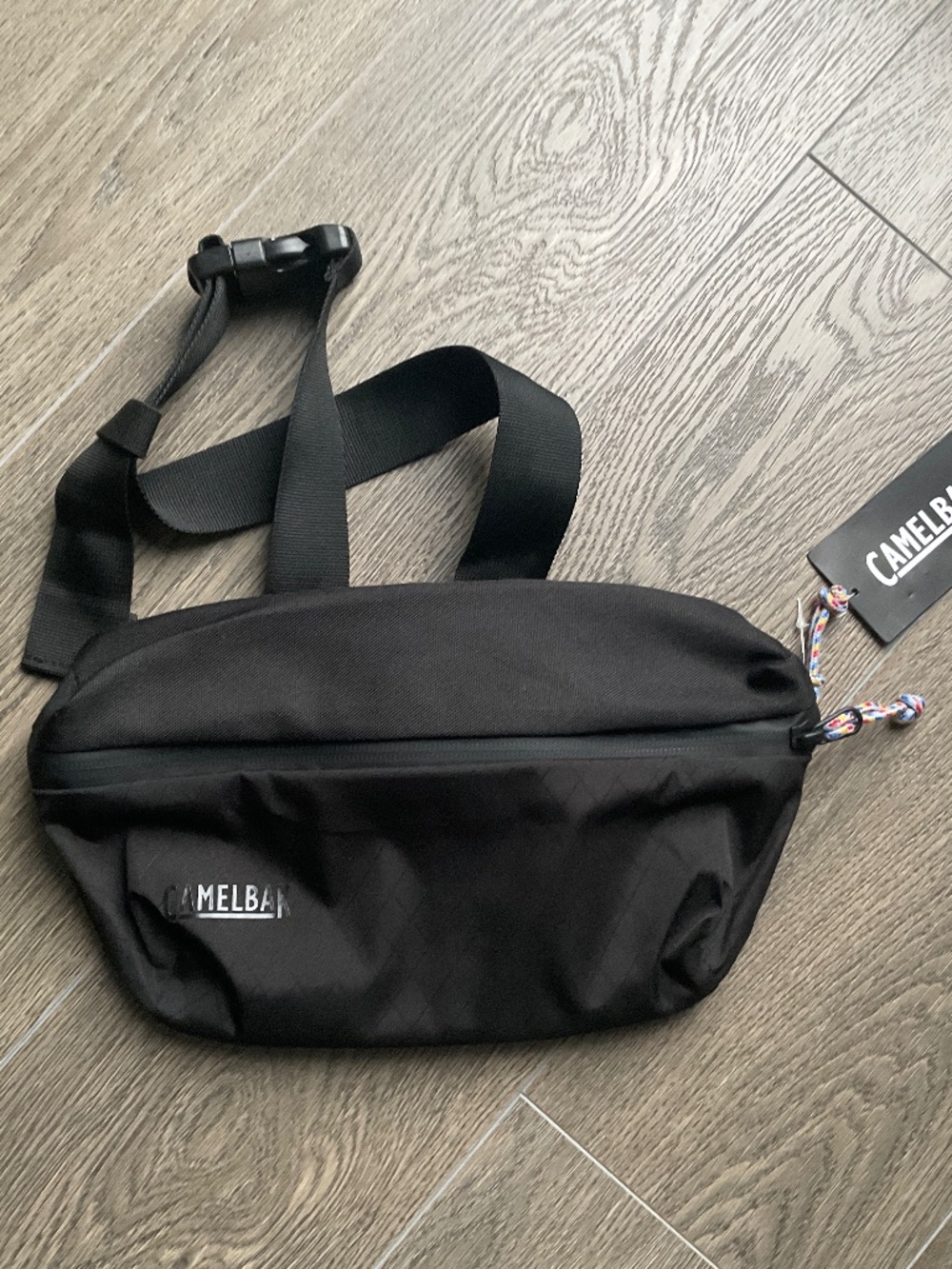 Camelback Sling or Waist Pack NWT